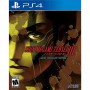 Shin Megami Tensei III Nocturne HD Remaster (PS4)