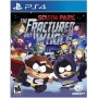 South&nbsp;Park. The Fractured but Whole (PS4)
