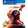 Star Wars: Squadrons (PS4)