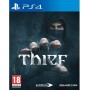 Thief (PS4)