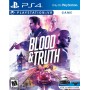 Кровь и истина (PS4, VR)