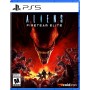 Aliens: Fireteam Elite (PS5)