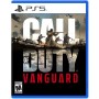 Call of Duty: Vanguard (PS5)