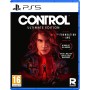 Control Ultimate Edition (PS5)
