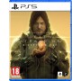 Death Stranding Director’s Cut (PS5)
