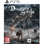 Demon’s Souls (PS5)