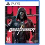 Ghostrunner (PS5)