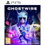 Ghostwire: Tokyo (PS5)