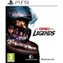 GRID Legends (PS5)