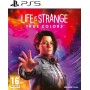 Life is Strange: True Colors (PS5)