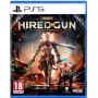 Necromunda: Hired Gun (PS5)