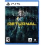 Returnal (PS5)