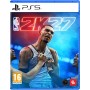 NBA 2K27 (PS5)