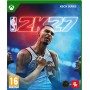 NBA 2K27 (Xbox Series)
