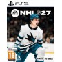 NHL 27 (PS5)