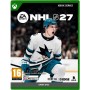 NHL 27 (Xbox Series)