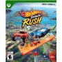 Hot Wheels Infinite Rush (Xbox Series)