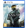 Halo: Campaign Evolved (PS5)