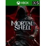 Mortal Shell II (Xbox Series)