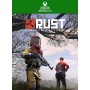 Rust (Xbox Series)