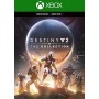 Destiny 2: The Collection (Xbox)