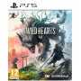 Wild Hearts (PS5)
