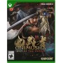 Onimusha: Way of the Sword (Xbox Series)
