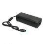 Блок питания Xbox 360 E