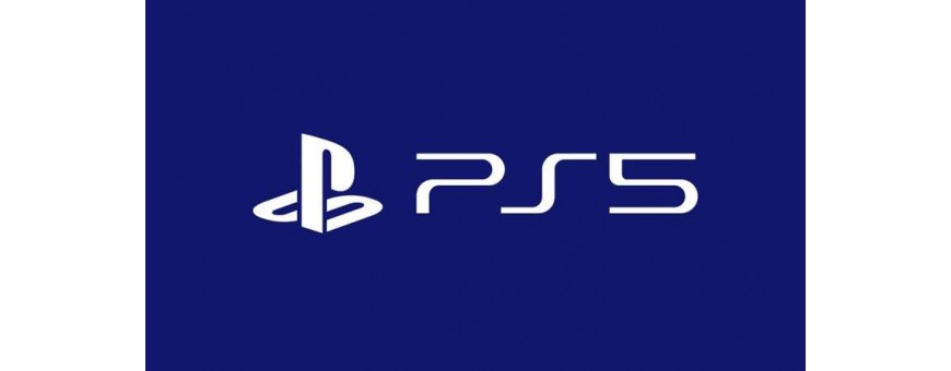 Игровую приставку PS5 купить playstation 5 заказать (игровая приставка Sony PlayStation 5, ps5, ПС5, Sony PlayStation 5 Digital Edition купить, цена, доставка) в Минске, Гомеле, Гродно, Могилеве, Витебске, Бресте, Беларуси