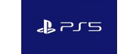 Игровую приставку PS5 купить playstation 5 заказать (игровая приставка Sony PlayStation 5, ps5, ПС5, Sony PlayStation 5 Digital Edition купить, цена, доставка) в Минске, Гомеле, Гродно, Могилеве, Витебске, Бресте, Беларуси