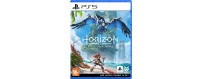 Игры для PS5, купить игры для Sony Playstation 5