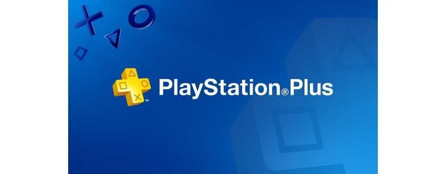 Купить коды PlayStation в Минске, карта и коды оплаты psn купить в Минске, PSN 1000, PSN 2500, psn 500, psn 1500, psn 4000, plus 3 месяца, ps plus 365 купить в Минске, Гомеле, Гродно, Бресте, Витебске, Могилеве, доставка по Беларуси