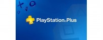 Купить коды PlayStation в Минске, карта и коды оплаты psn купить в Минске, PSN 1000, PSN 2500, psn 500, psn 1500, psn 4000, plus 3 месяца, ps plus 365 купить в Минске, Гомеле, Гродно, Бресте, Витебске, Могилеве, доставка по Беларуси