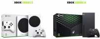 Xbox Series X S купить и заказать (игровая приставка xbox Series S, Xbox Series X, купить, цена, доставка) в Минске, Гомеле, Гродно, Могилеве, Витебске, Бресте, Беларуси