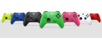 геймпад для Xbox Series купить в Минске, джойстик Xbox доставка