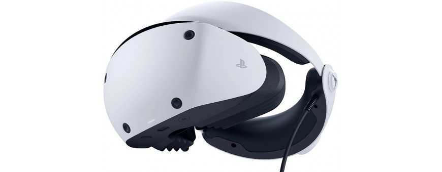 PlayStation VR2