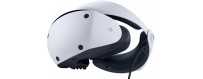 PlayStation VR2