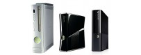 Xbox 360 купить в Минске и Беларуси