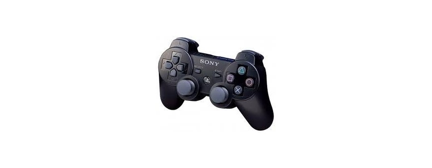 Аксессуары для PS3, PS Vita, PSP купить в Минске и Беларуси недорого