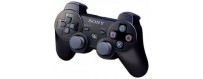 Аксессуары для PS3, PS Vita, PSP купить в Минске и Беларуси недорого