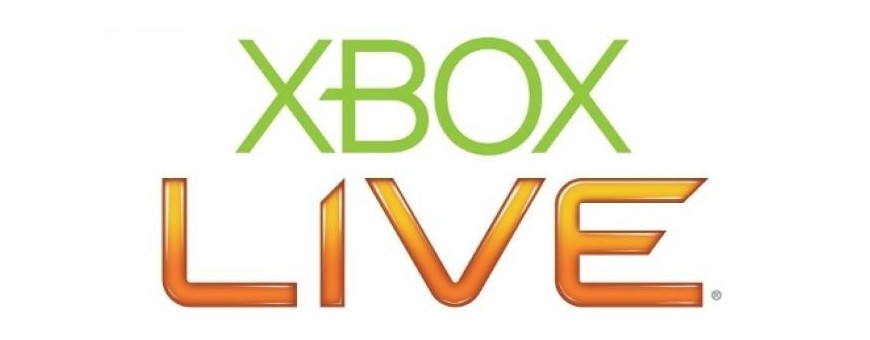 Лицензионные игры для X box 360 купить в Минске и Беларуси