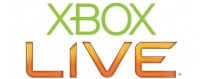 Лицензионные игры для X box 360 купить в Минске и Беларуси