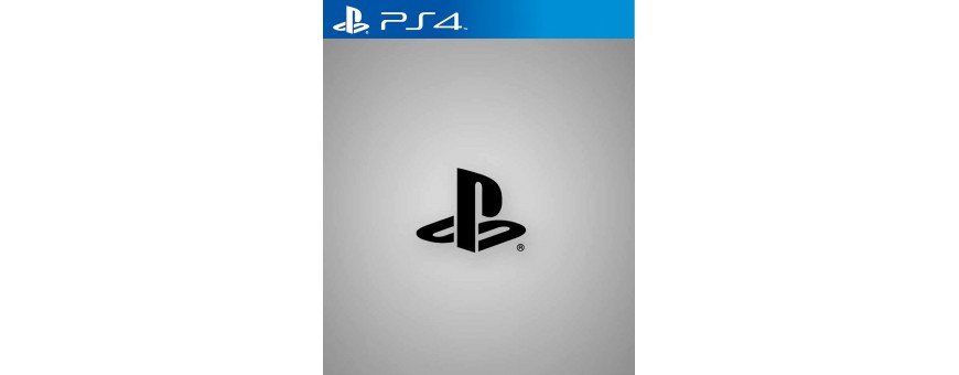 Купить игры для PS4 в Минске и РБ