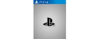 Купить игры для PS4 в Минске и РБ