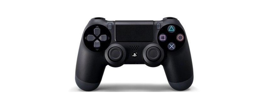 Купить Аксессуары для PS4 в Беларуси, Минске, playstation 4, slim, pro, скидки. акции