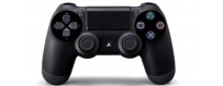 Купить Аксессуары для PS4 в Беларуси, Минске, playstation 4, slim, pro, скидки. акции