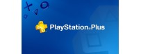 Купить коды PlayStation Plus в Минске, карта оплаты psn купить в Минске, PSN 1000, PSN 2500, plus 3 месяца, ps plus 365 купить в Минске, Гомеле, Гродно, Бресте, Витебске, Могилеве, доставка по Беларуси