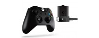 Купить Аксессуары для Xbox One в Минске