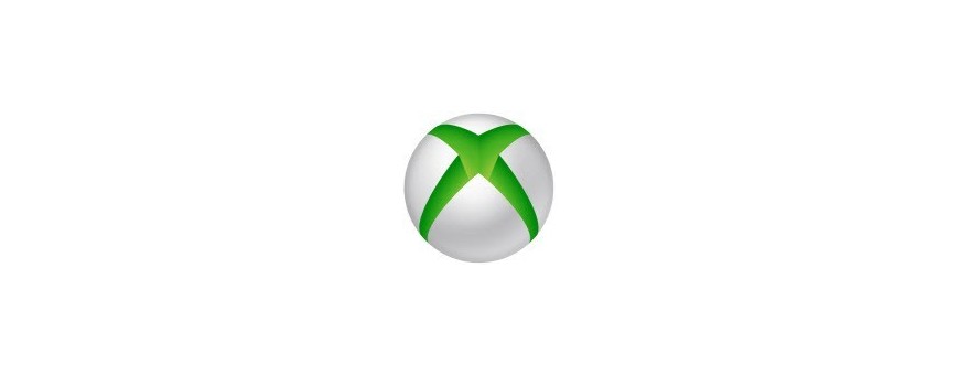 Купить Игры для Xbox One в Минске