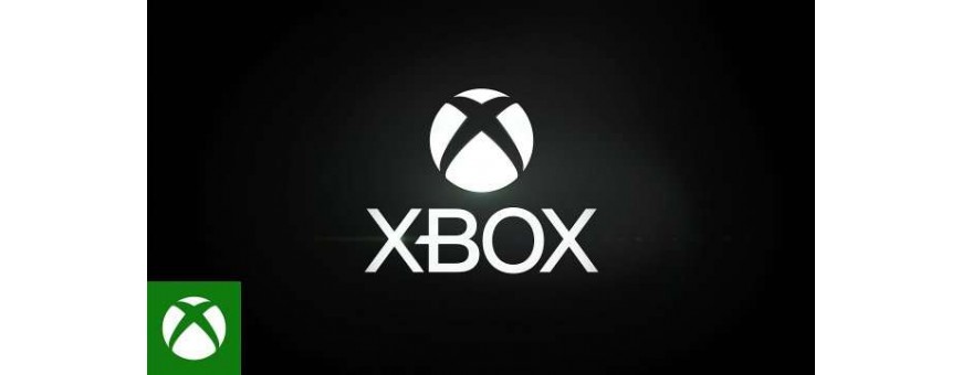 Игры для Xbox One Xbox Series купить в Минске